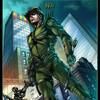 thearrow00078